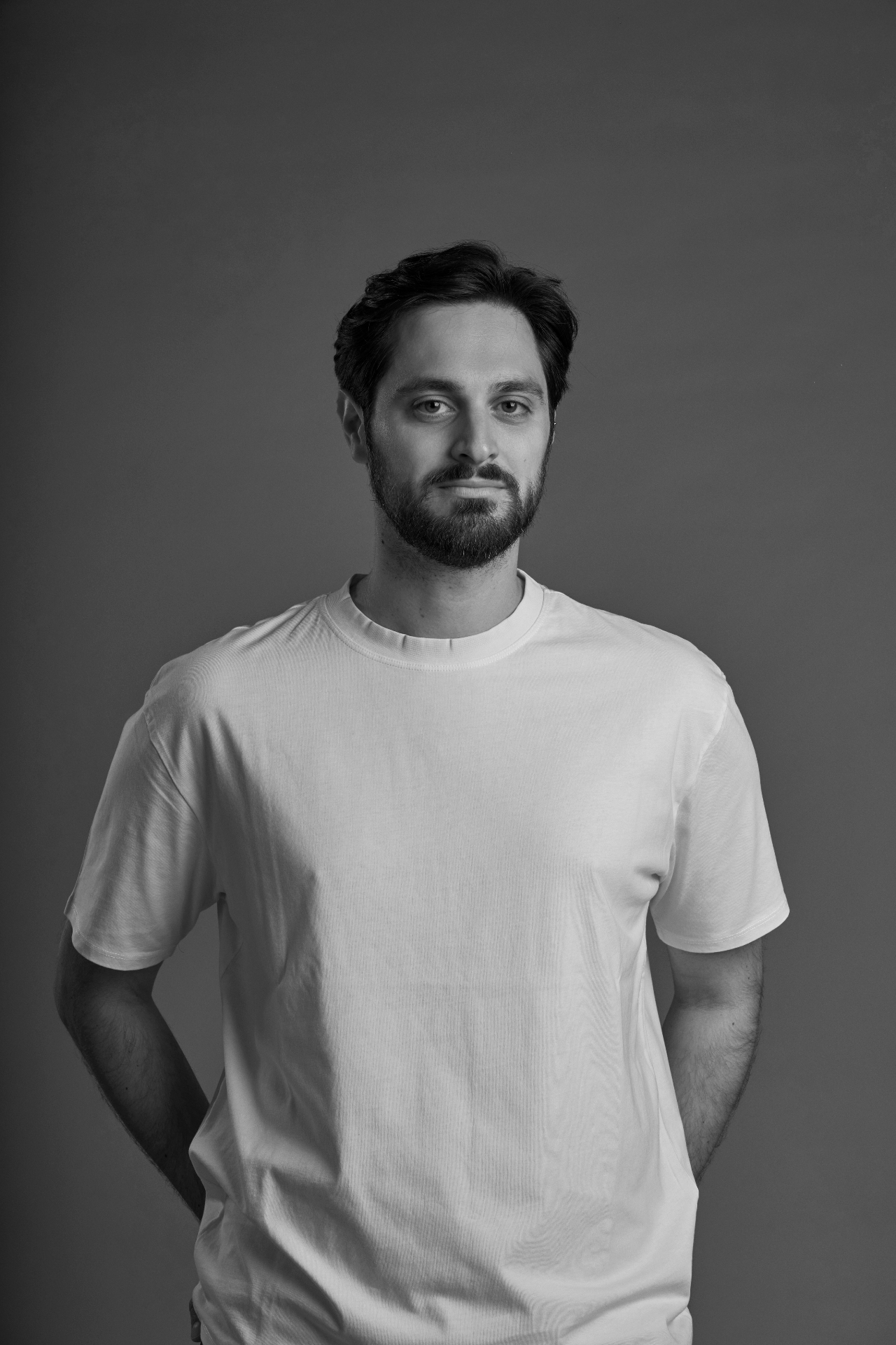 Leonardo Gussoni