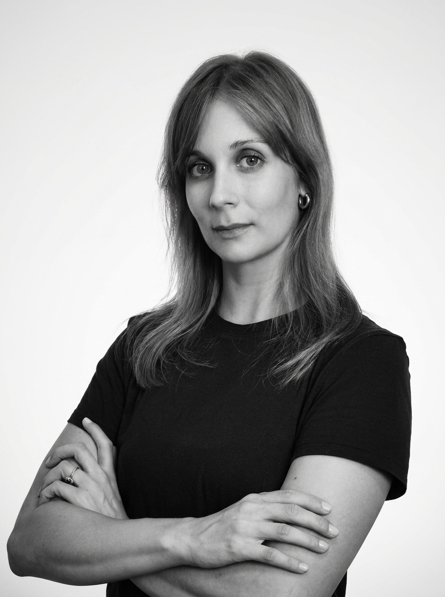 Laura Pizzoli
